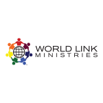 World Link Ministries