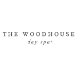 Woodhouse Spa