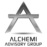 Alchemi