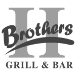 II Brother’s Bar & Grill