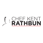 Chef-Kent-Rathbun