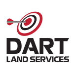 Dart-Land-Services
