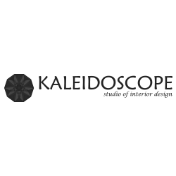Kaleidoscope Studio