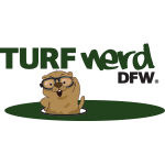 Turf-Nerd-DFW