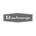 Bowlounge
