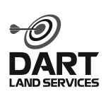 Dart-Land-Services