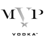 MVP Vodka
