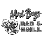 Mudbugs Bar & Grill