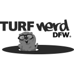 Turf-Nerd