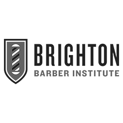 Brighton Barber Institute