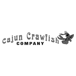 Cajun Crawfish Company
