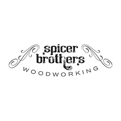 Spicer Brothers Woodworking