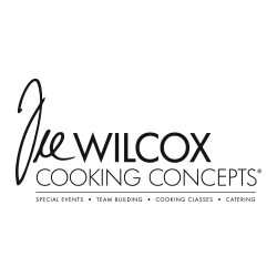 Tre Cooking Concepts