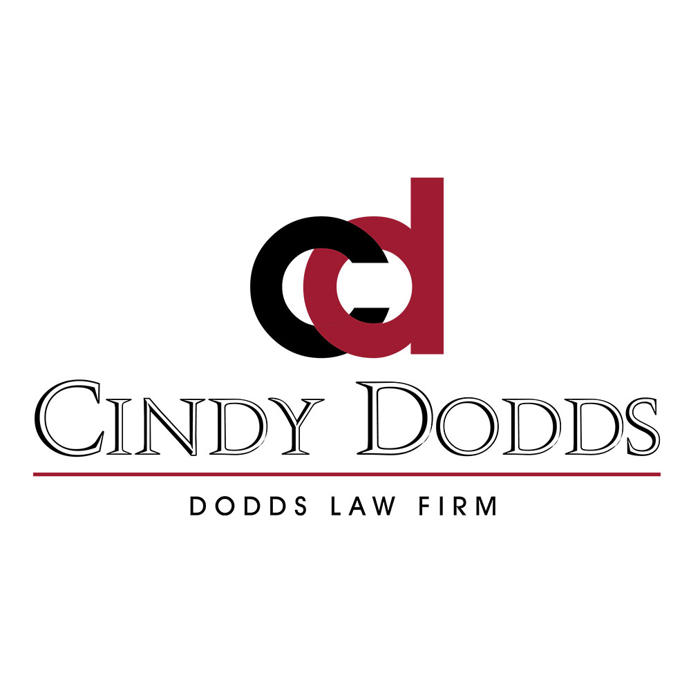 Dodd-Law-Firm