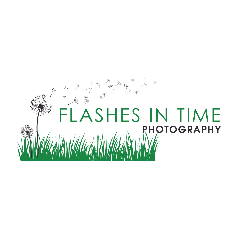 Flashhes-In-Time-Photography