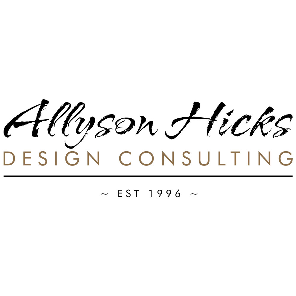 allyson-hicks-design-consulting