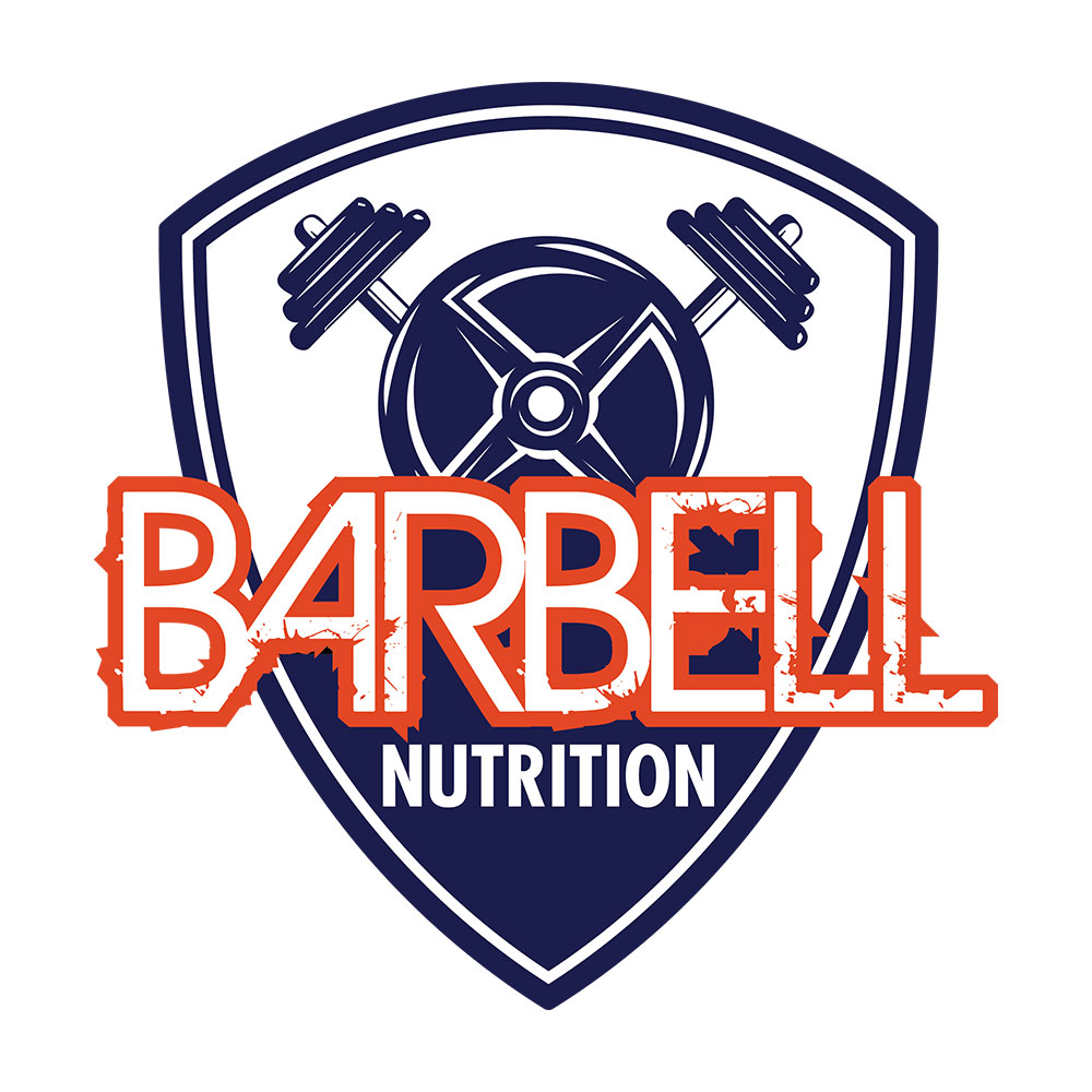 barbell-nutrition