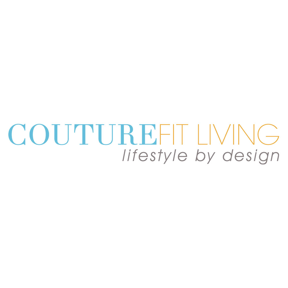 couturefitliving
