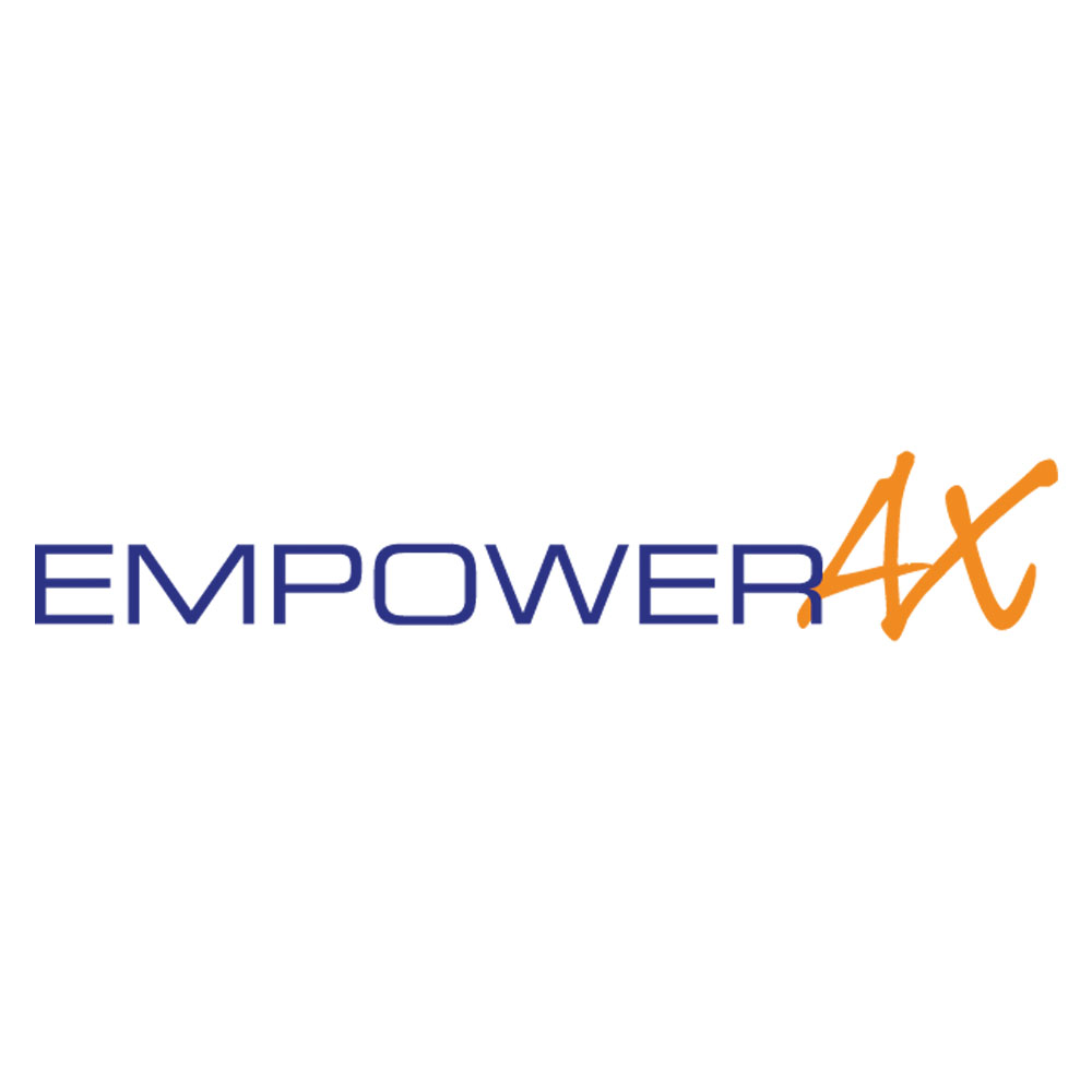 empower-ax