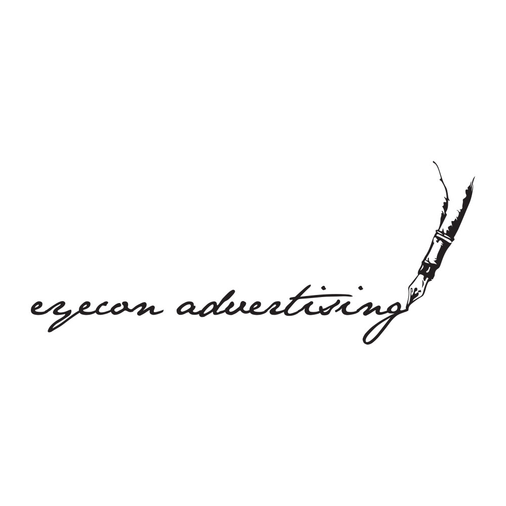eyecon-advertising