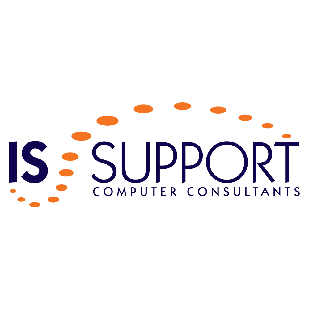 issupport