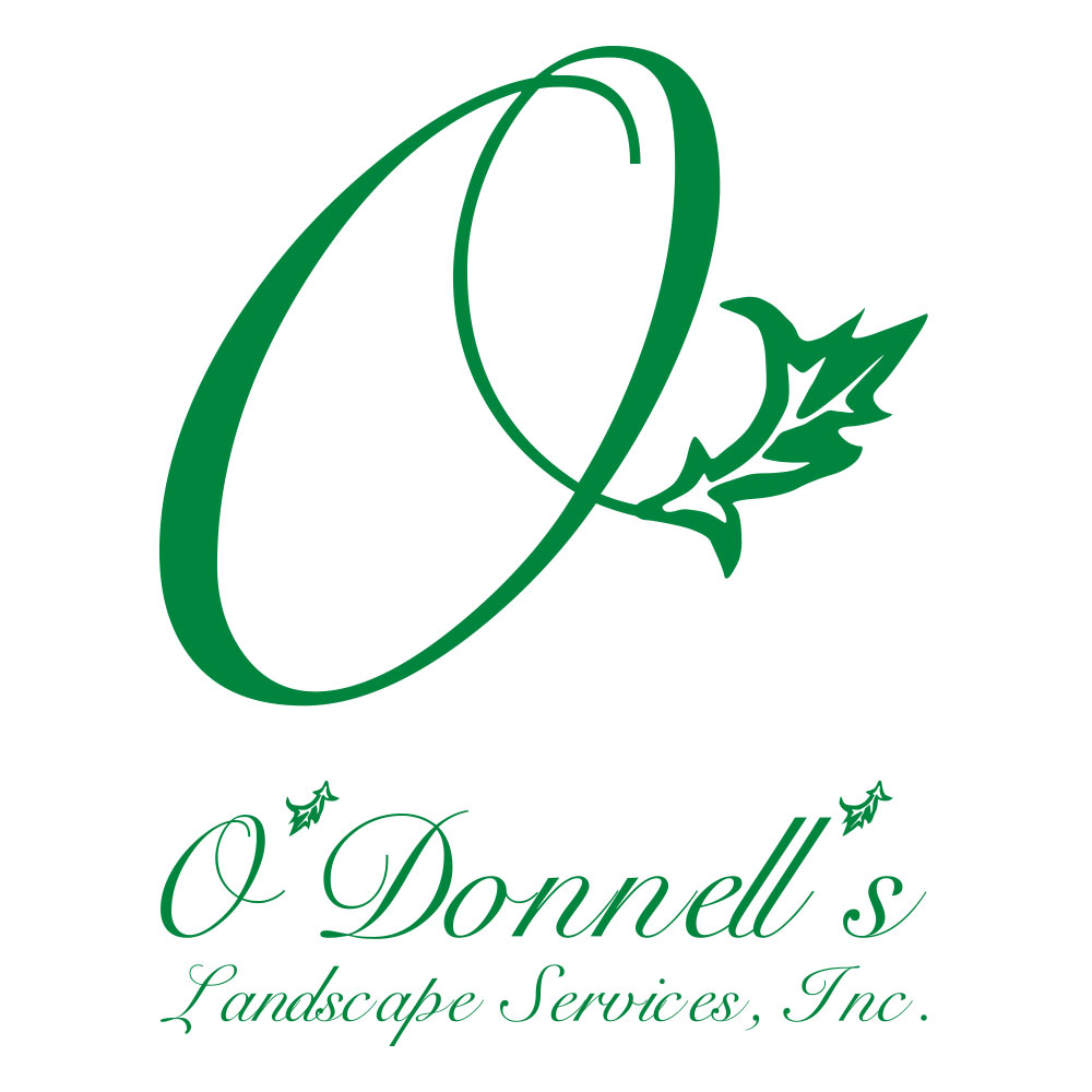 odonnels-landscaping