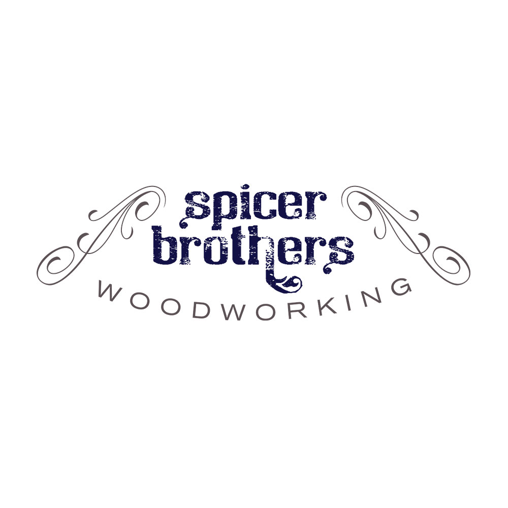 spicerbrothers