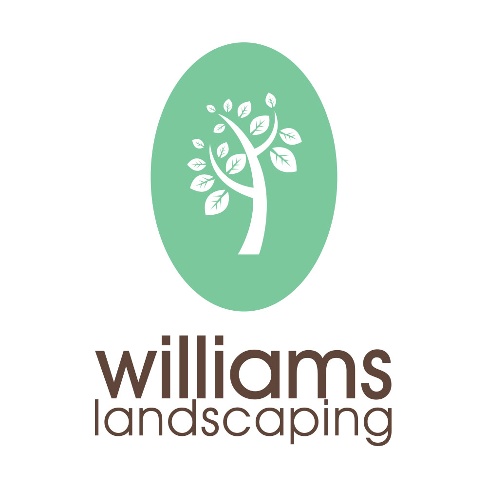 williams-landscaping
