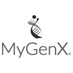 MyGenX